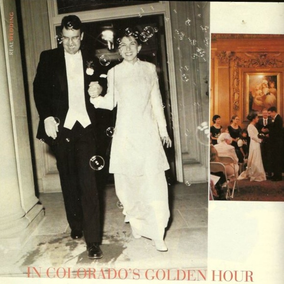 Meet your Posher, Josie - Picture 3 of 6